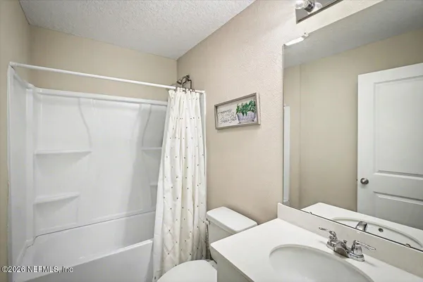 $2,750 | 4948 Big Pine Drive, Jacksonville, FL 32218