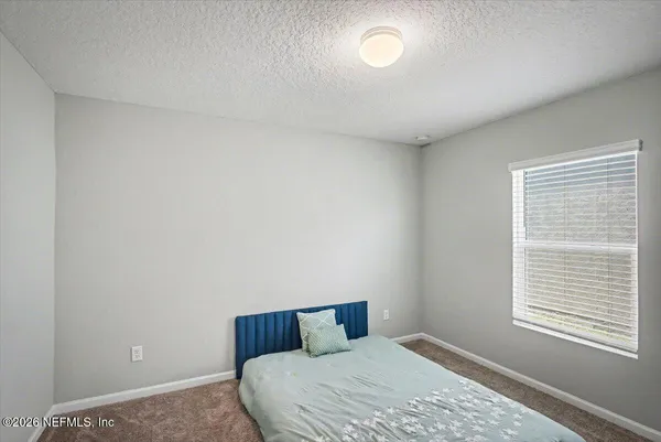 $2,750 | 4948 Big Pine Drive, Jacksonville, FL 32218