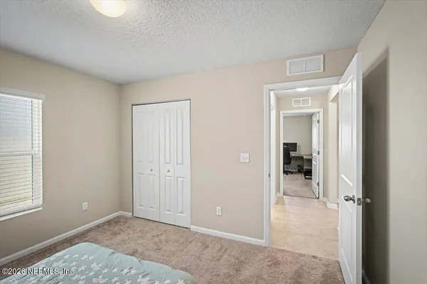 $2,750 | 4948 Big Pine Drive, Jacksonville, FL 32218