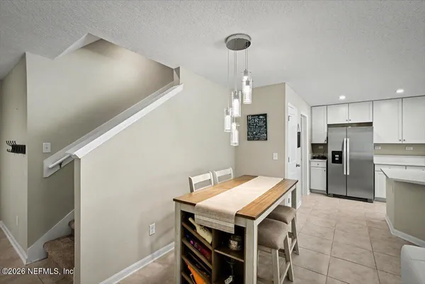 $2,750 | 4948 Big Pine Drive, Jacksonville, FL 32218