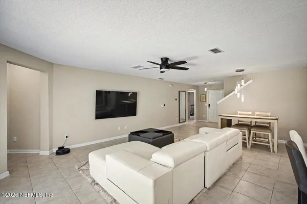 $2,750 | 4948 Big Pine Drive, Jacksonville, FL 32218