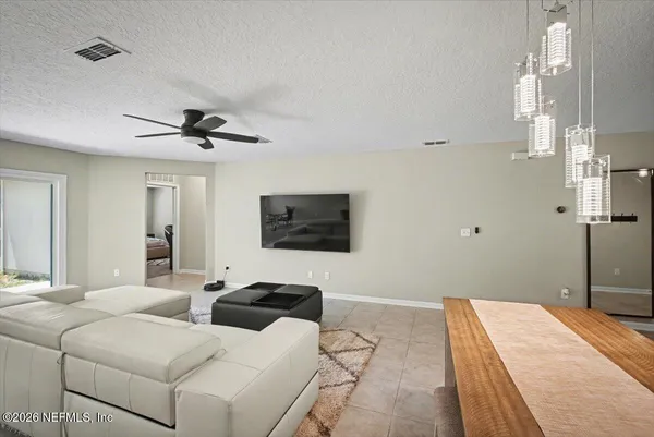 $2,750 | 4948 Big Pine Drive, Jacksonville, FL 32218