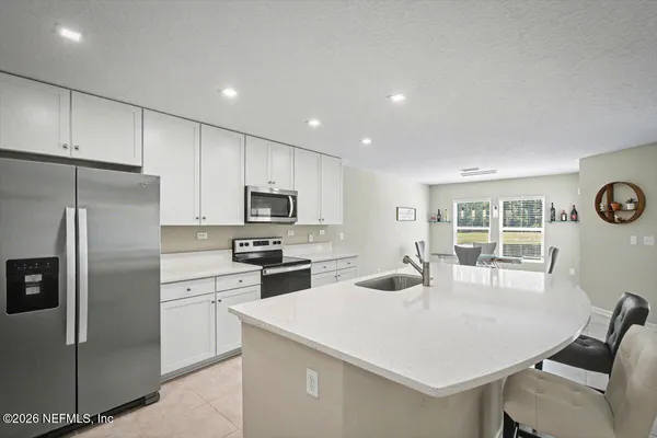 $2,750 | 4948 Big Pine Drive, Jacksonville, FL 32218