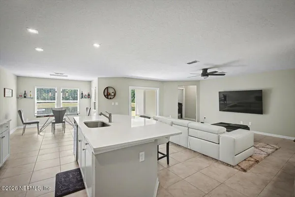 $2,750 | 4948 Big Pine Drive, Jacksonville, FL 32218