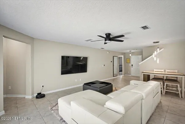 $2,750 | 4948 Big Pine Drive, Jacksonville, FL 32218