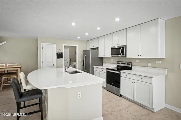 $2,750 | 4948 Big Pine Drive, Jacksonville, FL 32218