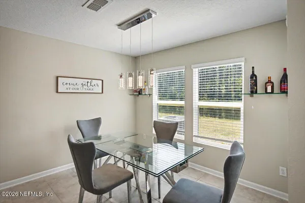 $2,750 | 4948 Big Pine Drive, Jacksonville, FL 32218