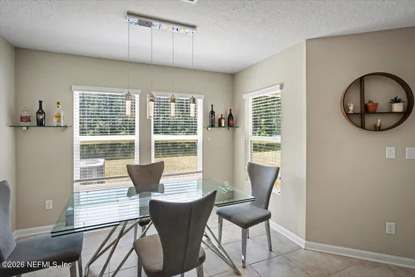 $2,750 | 4948 Big Pine Drive, Jacksonville, FL 32218