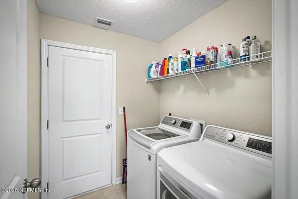 $2,750 | 4948 Big Pine Drive, Jacksonville, FL 32218