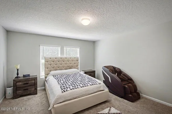 $2,750 | 4948 Big Pine Drive, Jacksonville, FL 32218