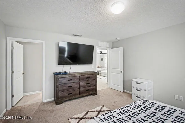 $2,750 | 4948 Big Pine Drive, Jacksonville, FL 32218