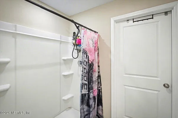 $2,750 | 4948 Big Pine Drive, Jacksonville, FL 32218