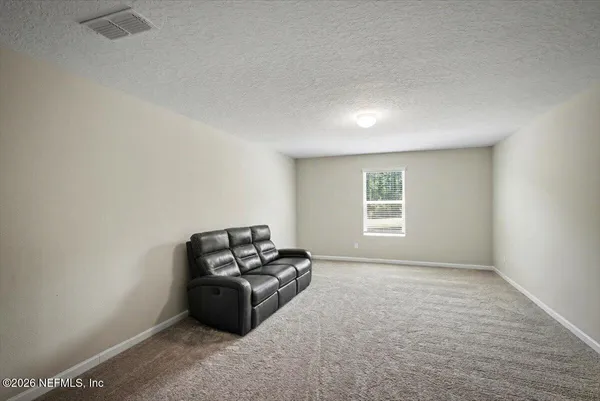 $2,750 | 4948 Big Pine Drive, Jacksonville, FL 32218