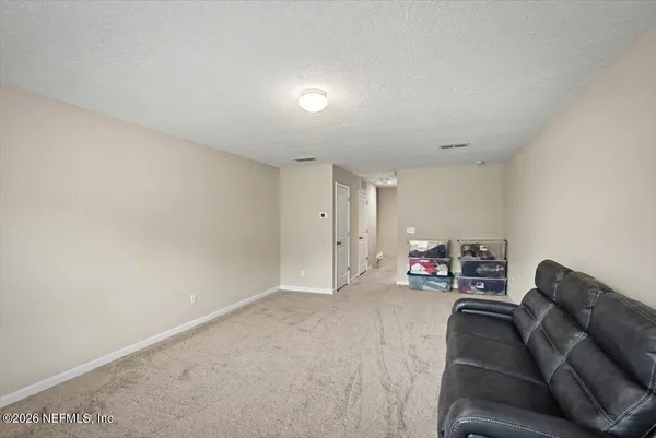 $2,750 | 4948 Big Pine Drive, Jacksonville, FL 32218