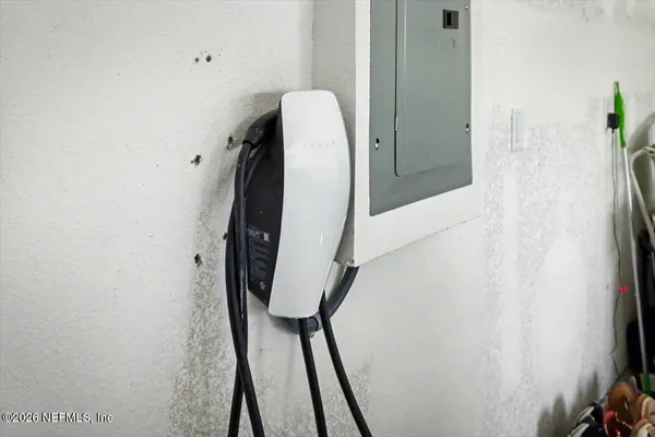 $2,750 | 4948 Big Pine Drive, Jacksonville, FL 32218