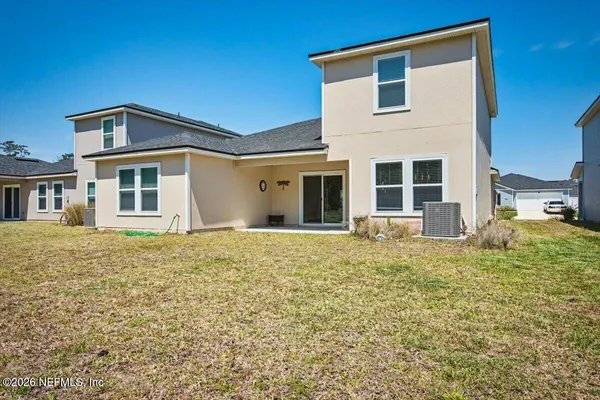 $2,750 | 4948 Big Pine Drive, Jacksonville, FL 32218