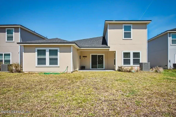 $2,750 | 4948 Big Pine Drive, Jacksonville, FL 32218