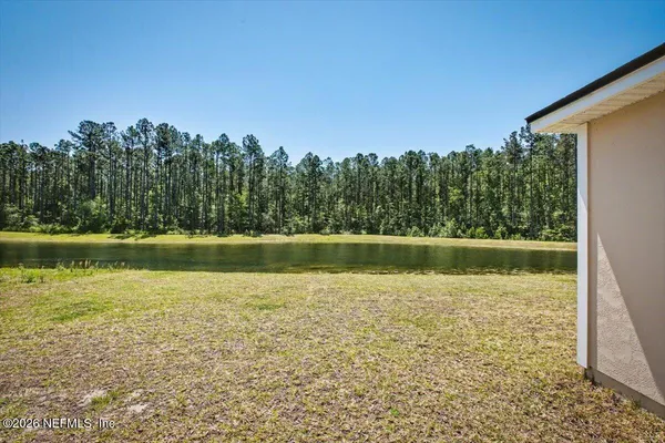 $2,750 | 4948 Big Pine Drive, Jacksonville, FL 32218