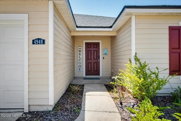 $2,750 | 4948 Big Pine Drive, Jacksonville, FL 32218