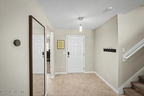 $2,750 | 4948 Big Pine Drive, Jacksonville, FL 32218