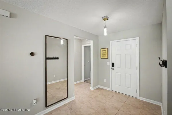 $2,750 | 4948 Big Pine Drive, Jacksonville, FL 32218