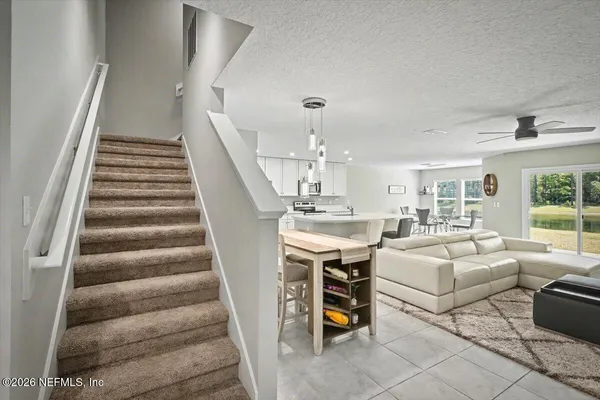 $2,750 | 4948 Big Pine Drive, Jacksonville, FL 32218