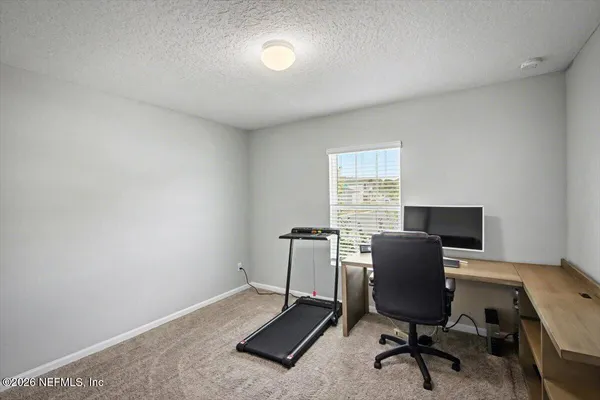 $2,750 | 4948 Big Pine Drive, Jacksonville, FL 32218