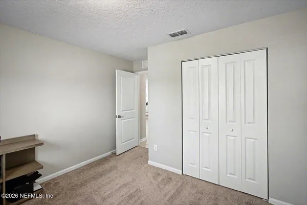 $2,750 | 4948 Big Pine Drive, Jacksonville, FL 32218