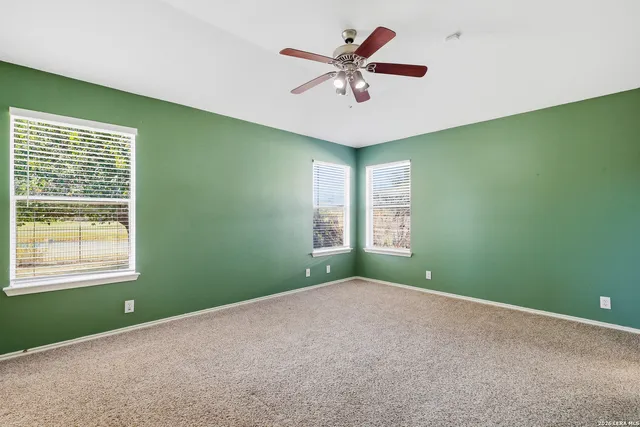 $1,800 | 15119 Cog Hill, Selma, TX 78154