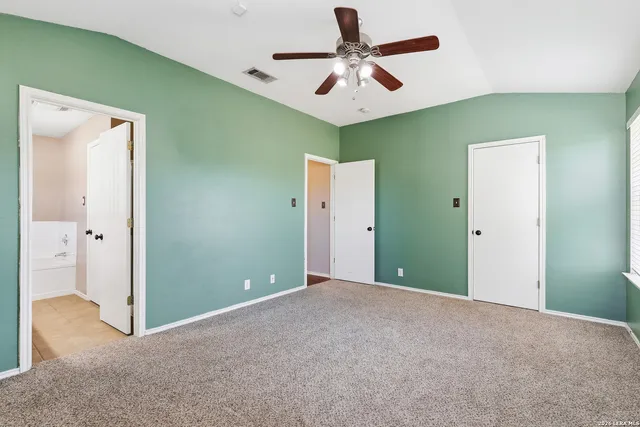 $1,800 | 15119 Cog Hill, Selma, TX 78154