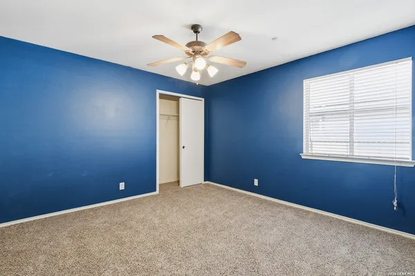 $1,600 | 15119 Cog Hill, Selma, TX 78154