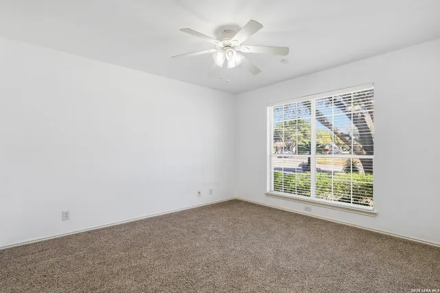 $1,800 | 15119 Cog Hill, Selma, TX 78154