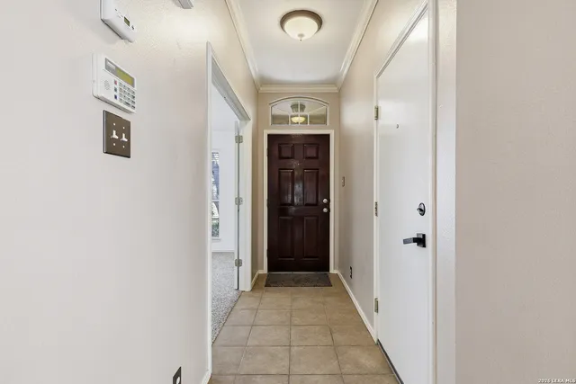 $1,800 | 15119 Cog Hill, Selma, TX 78154