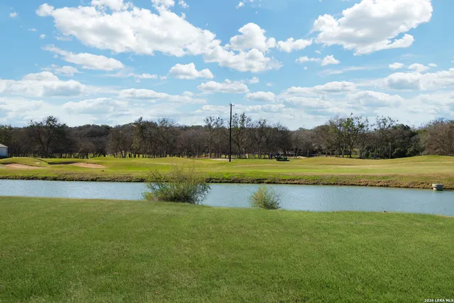 $1,800 | 15119 Cog Hill, Selma, TX 78154