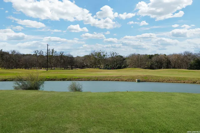 $1,800 | 15119 Cog Hill, Selma, TX 78154