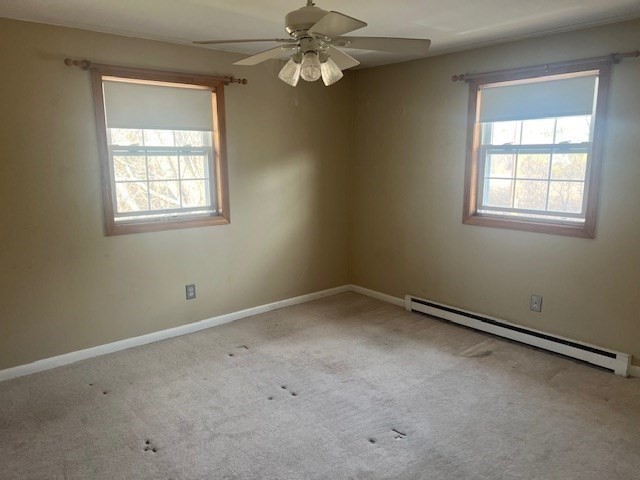 96 Richardson Road, Unit B21 Chelmsford, MA 01863 - Photo 6 of 12 Gallery Image 6