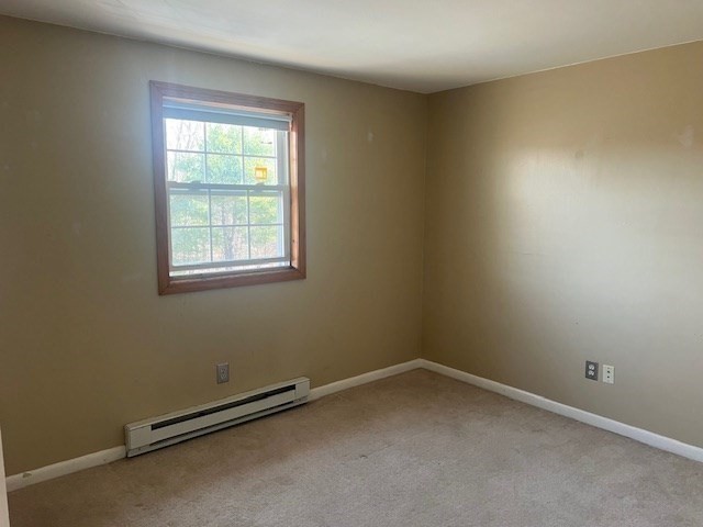 96 Richardson Road, Unit B21 Chelmsford, MA 01863 - Photo 7 of 12 Gallery Image 7