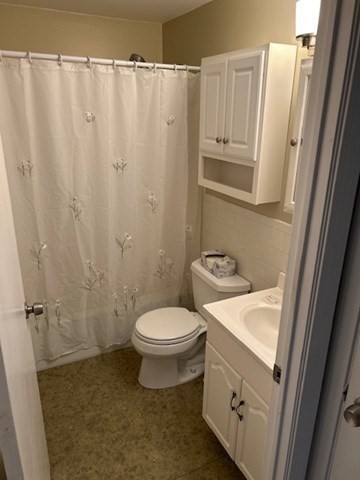 96 Richardson Road, Unit B21 Chelmsford, MA 01863 - Photo 8 of 12 Gallery Image 8