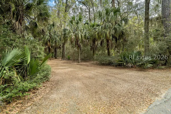 $1,199,000 | 206 Spring Island Drive, Okatie, SC 29909