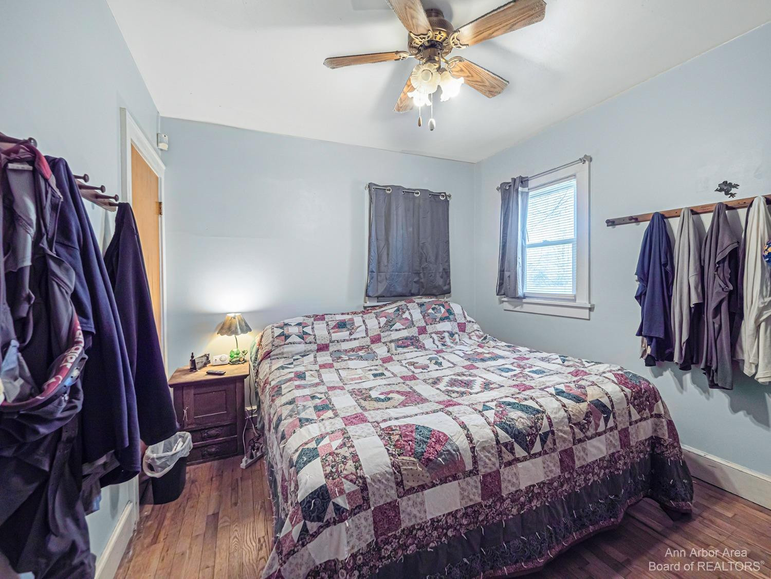 148 South Harvey Road Jackson, MI 49201 - Photo 14 of 20 Photo 14