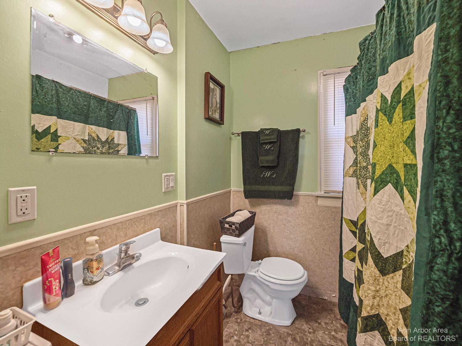 148 South Harvey Road Jackson, MI 49201 - Photo 16 of 20 Photo 16