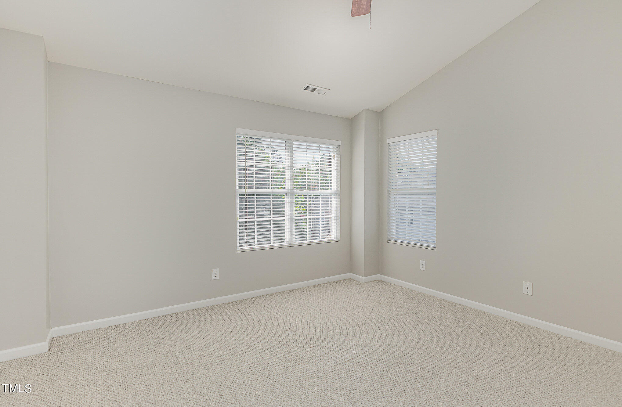 3124 Winding Waters Way Raleigh, NC 27614 - Photo 13 of 24 016_bc4a2149-edit_170