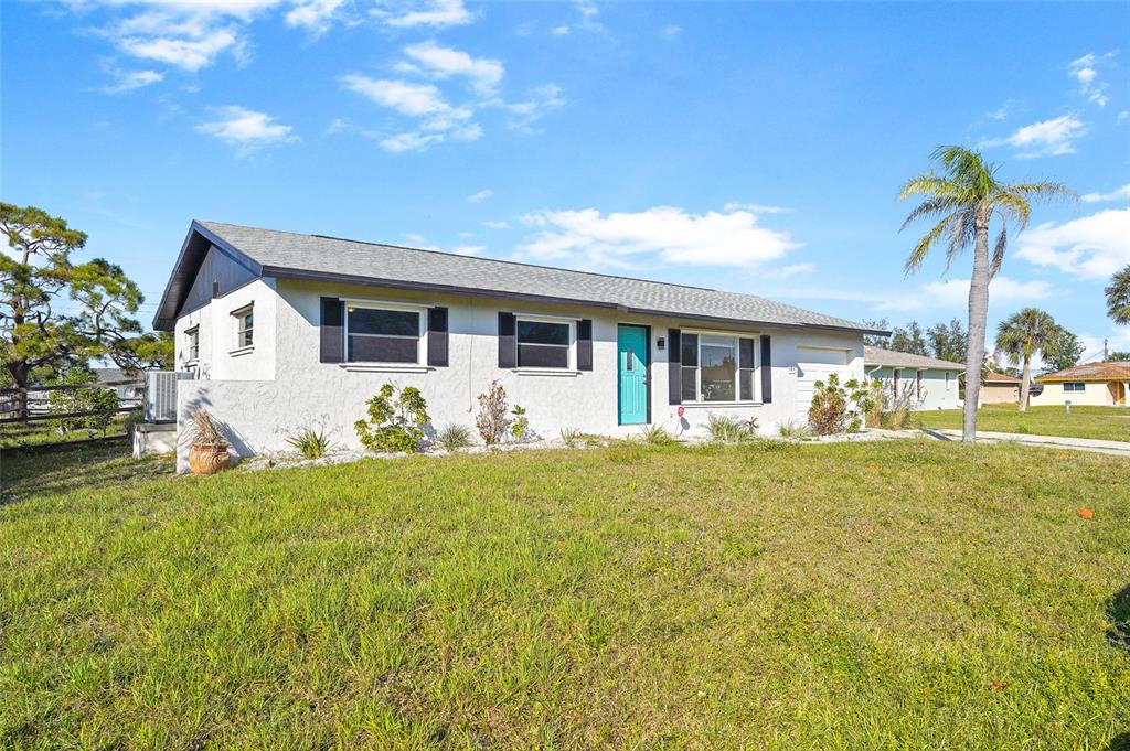 184 Garden Ave Northwest