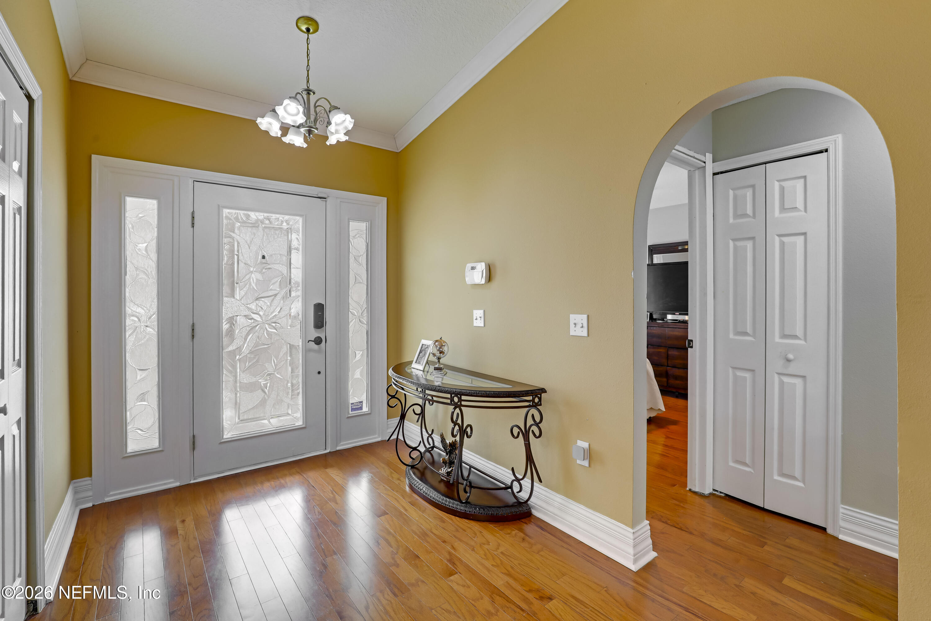 12559 Reeding Ridge Drive North Jacksonville, FL 32225 - Photo 8 of 42 a view of a livingroom with furniture
