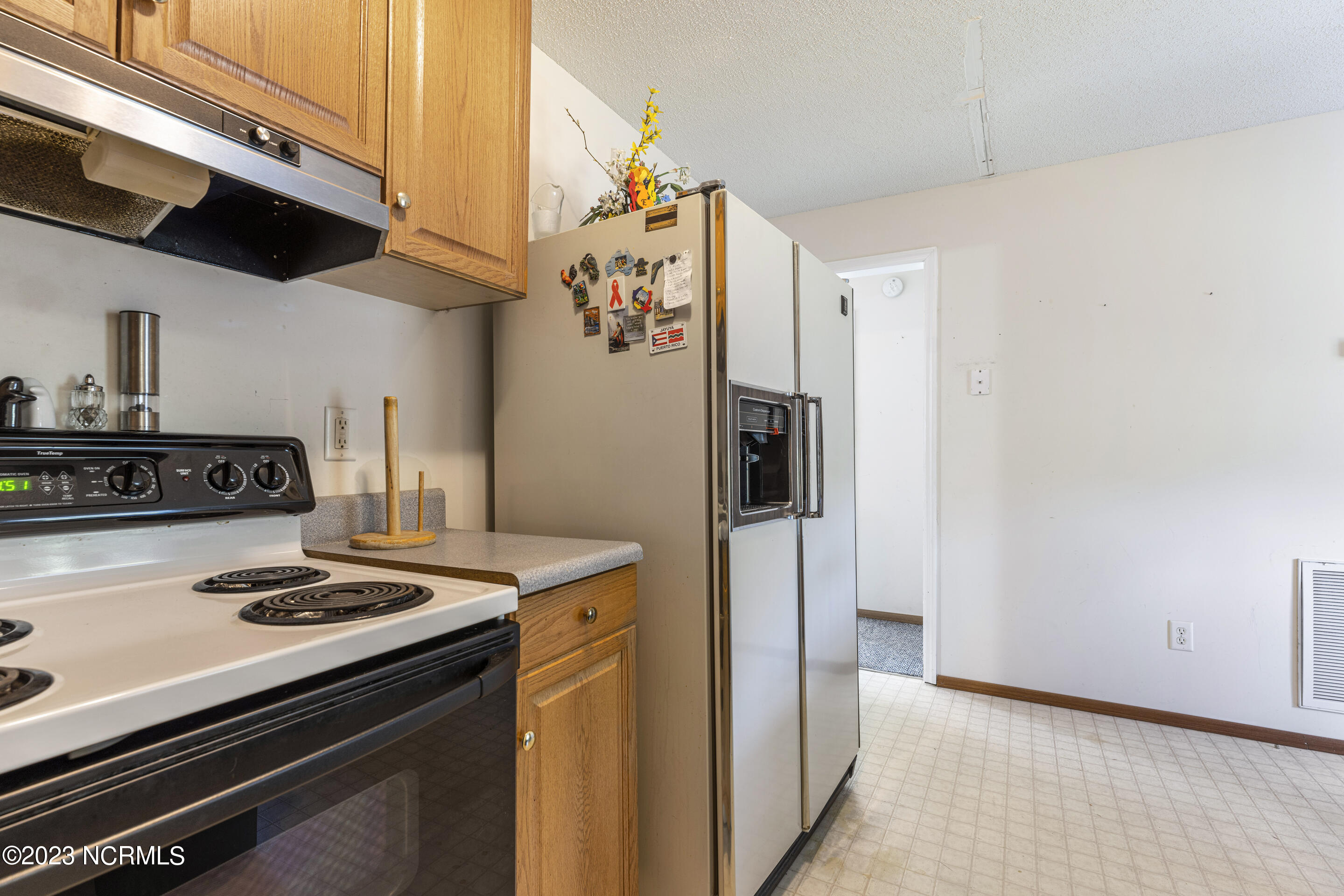 105 Homestead Lane Holly Ridge, NC 28445 - Photo 59 of 85 House 3 Apartment
