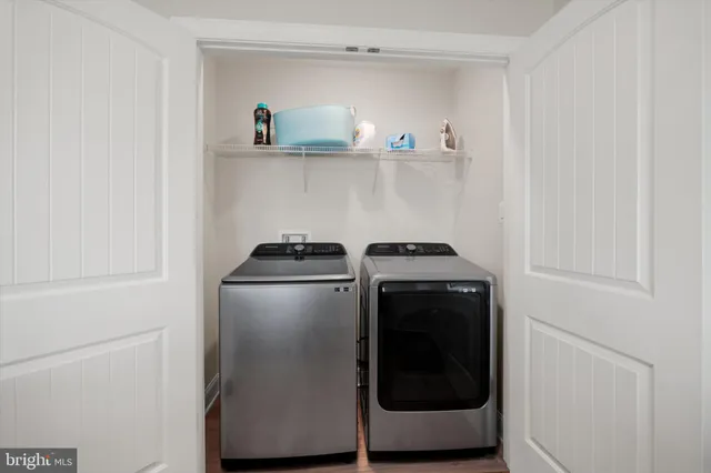 $409,000 | 9962 Roulette Drive, Hagerstown, MD 21740