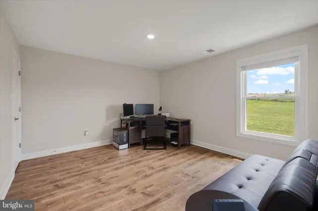 $409,000 | 9962 Roulette Drive, Hagerstown, MD 21740