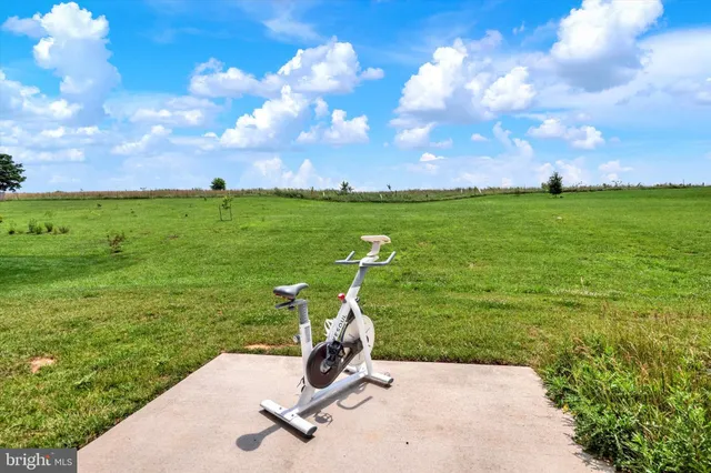 $409,000 | 9962 Roulette Drive, Hagerstown, MD 21740