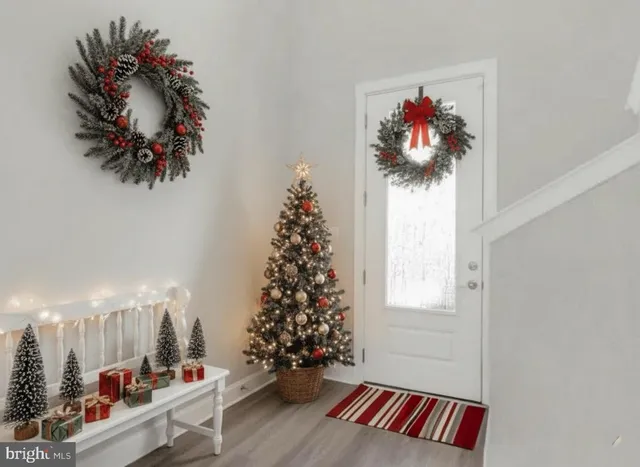 $409,000 | 9962 Roulette Drive, Hagerstown, MD 21740