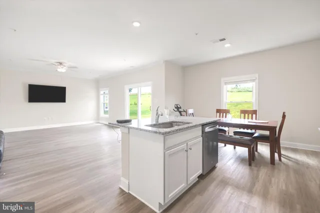 $409,000 | 9962 Roulette Drive, Hagerstown, MD 21740